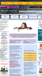 Mobile Screenshot of evro-surf.ru